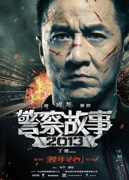 弗吉尼亚州身份证怎么买高仿